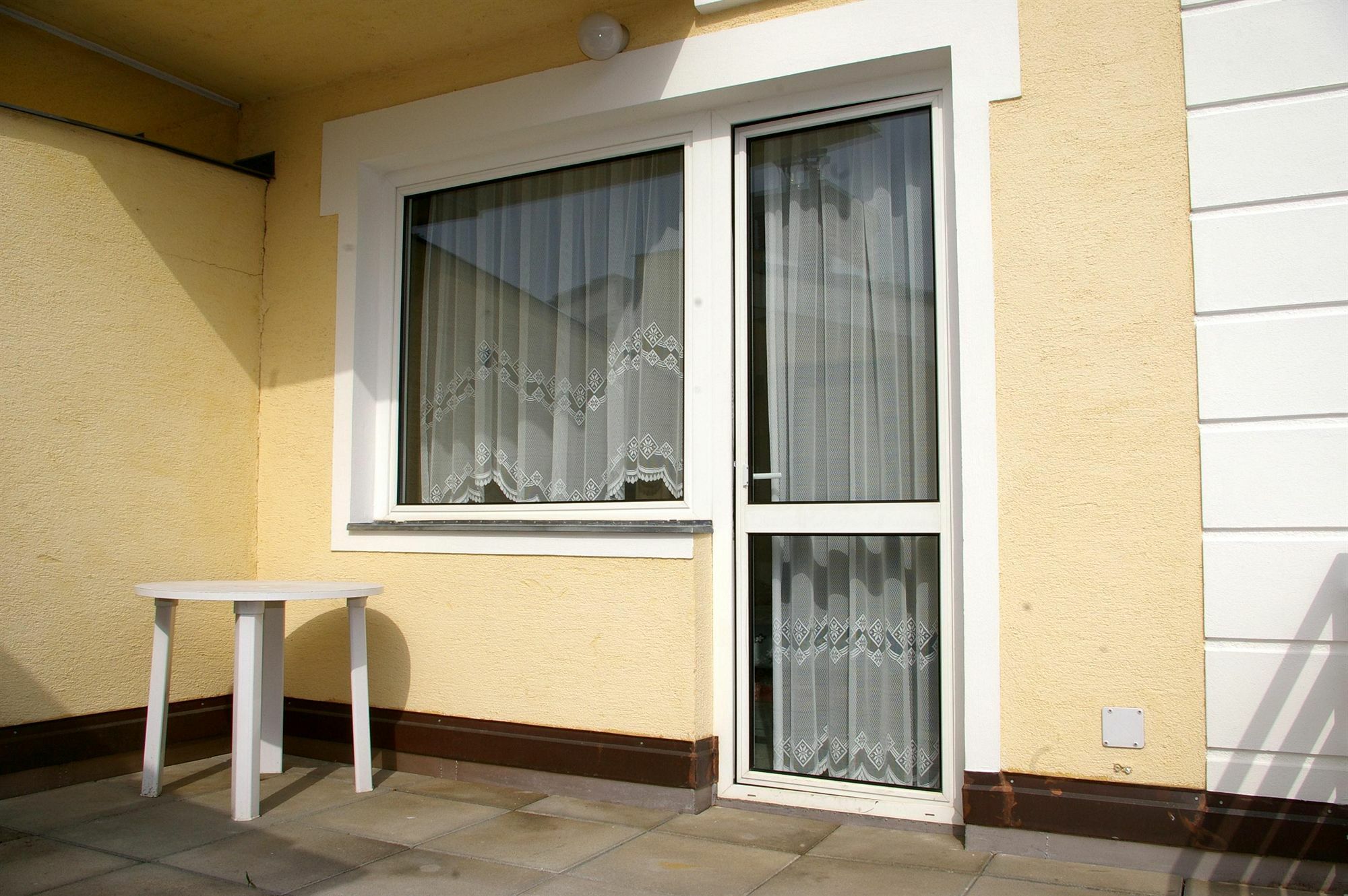 Arizona apartman Siófok Exterior foto