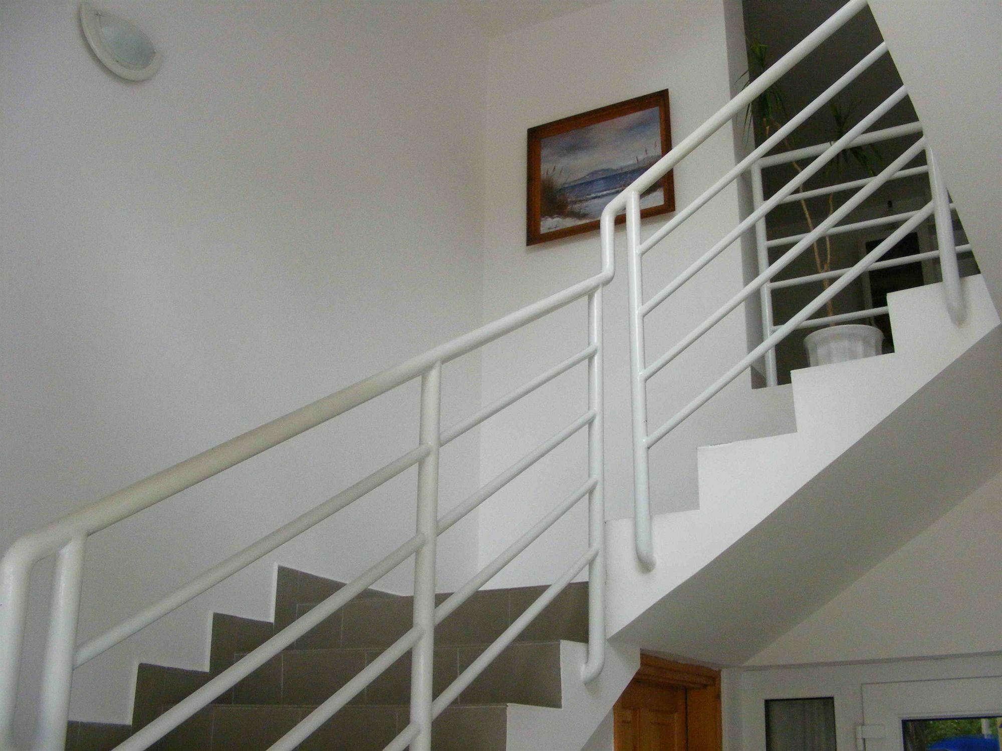 Arizona apartman Siófok Exterior foto